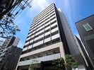 ｱﾄﾞﾊﾞﾝｽ新大阪ｳｴｽﾄｹﾞｰﾄⅡ（811）の外観