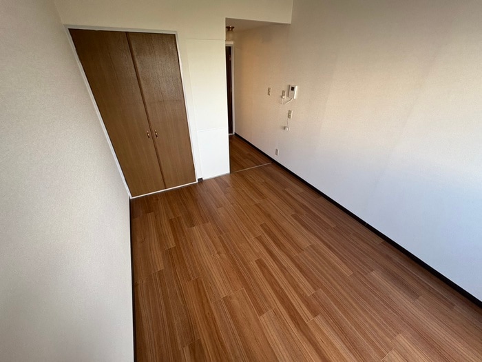 居室 メゾン・サンライク