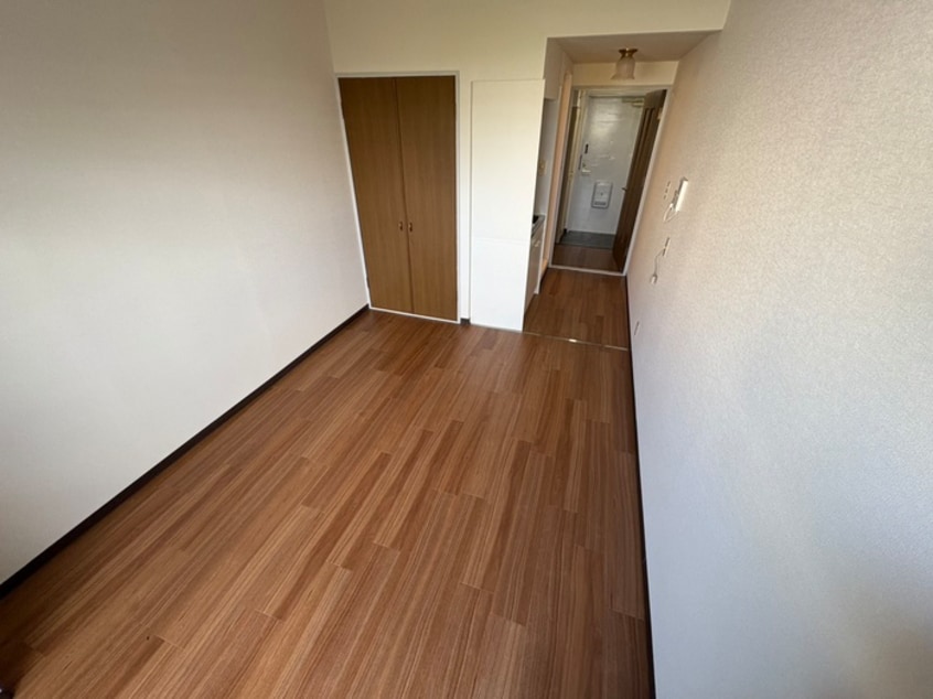 居室 メゾン・サンライク