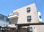 クレール福徳