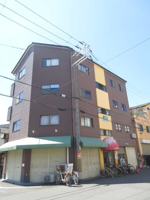 シャルマン