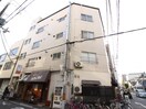 外観写真 ハイツ滝川
