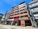 外観写真 マンション芦紅