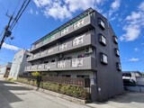 甚樹園マンション壱番館