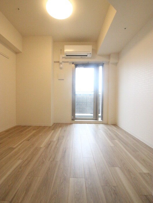 内観写真 ﾌﾟﾚｻﾝｽ新町ｳｨｽﾞｼﾞｮｲ（1203）