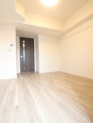 居室 ﾌﾟﾚｻﾝｽ新町ｳｨｽﾞｼﾞｮｲ（1203）