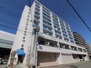 外観写真 マンション大谷