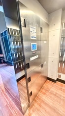 建物設備 Ｓ－ＲＥＳＩＤＥＮＣＥ北浜