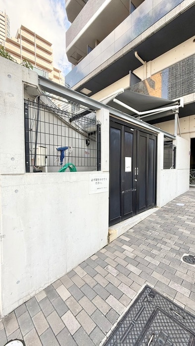 その他 Ｓ－ＲＥＳＩＤＥＮＣＥ北浜