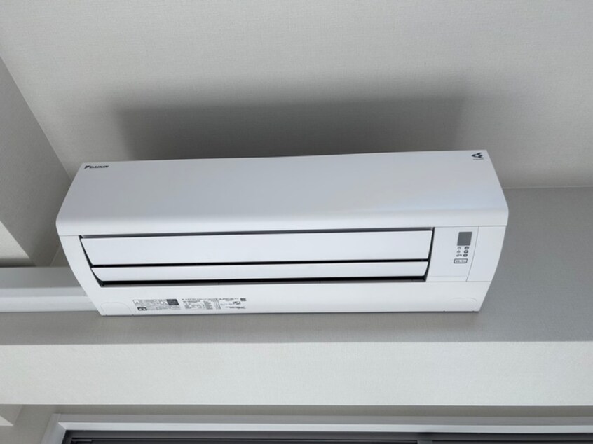 内観写真 ジオ烏丸五条（503）