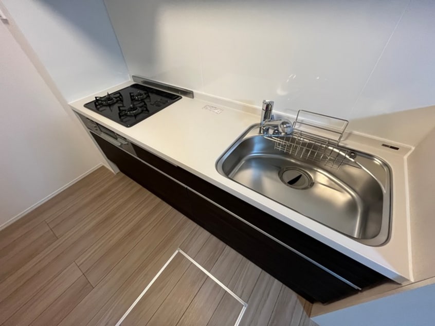 キッチン Droom阪急茨木市