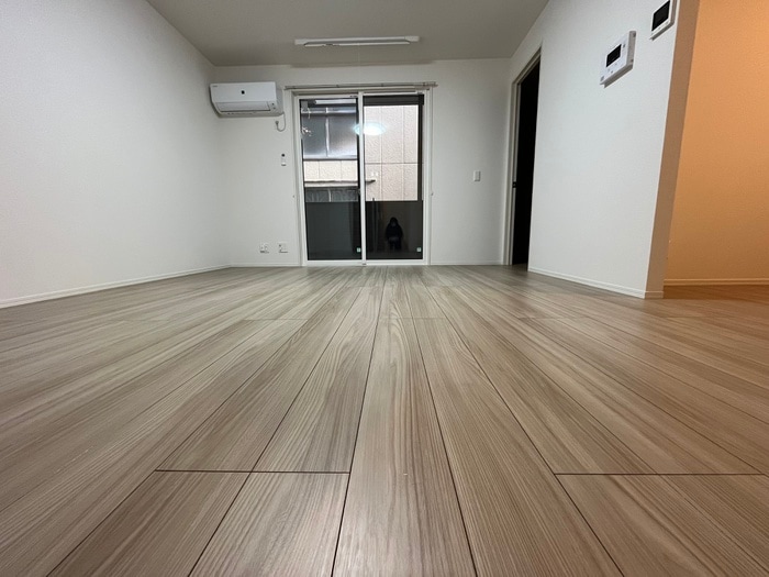 居室 Droom阪急茨木市