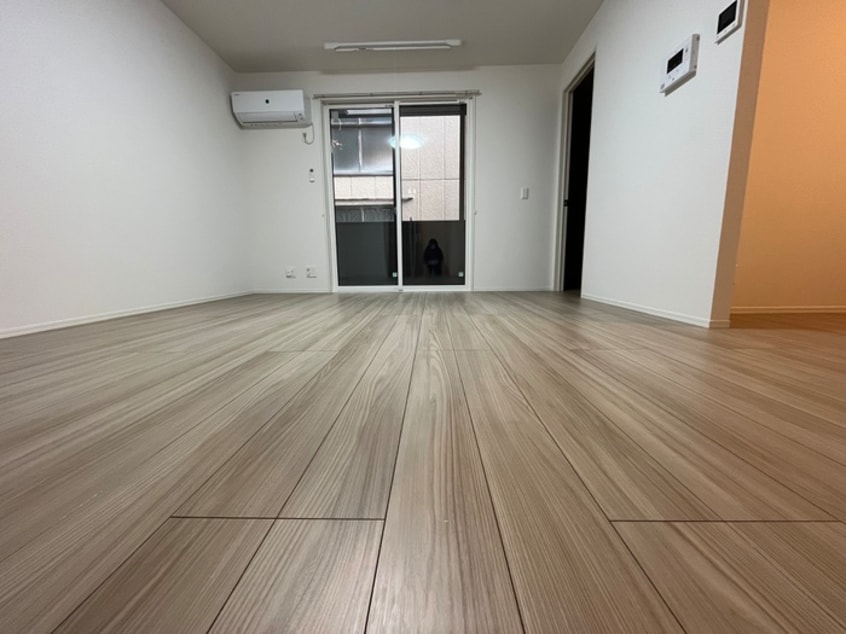 居室 Droom阪急茨木市