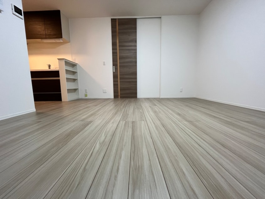 居室 Droom阪急茨木市