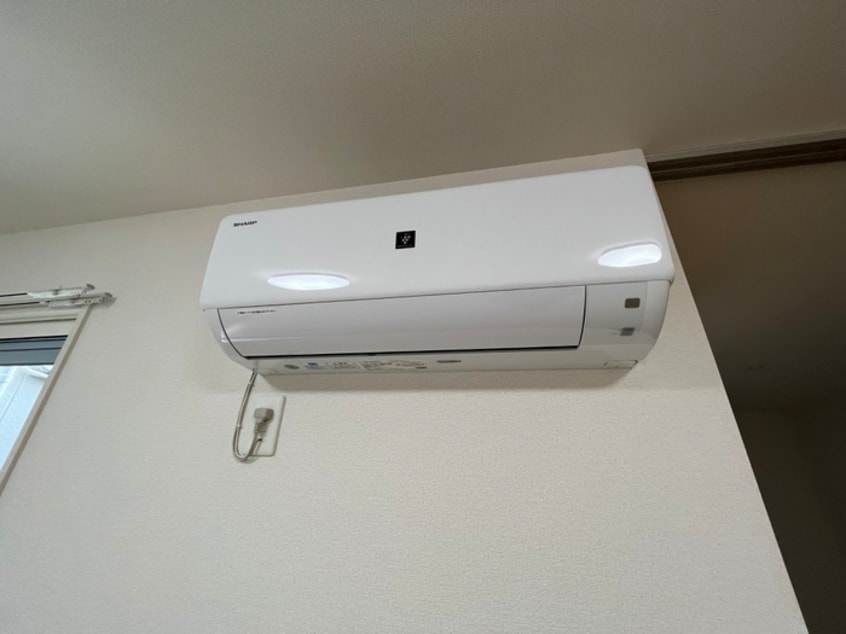 内観写真 Droom阪急茨木市