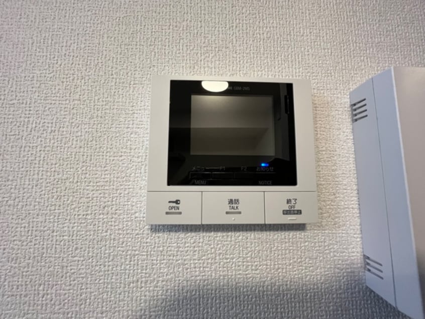 内観写真 Droom阪急茨木市