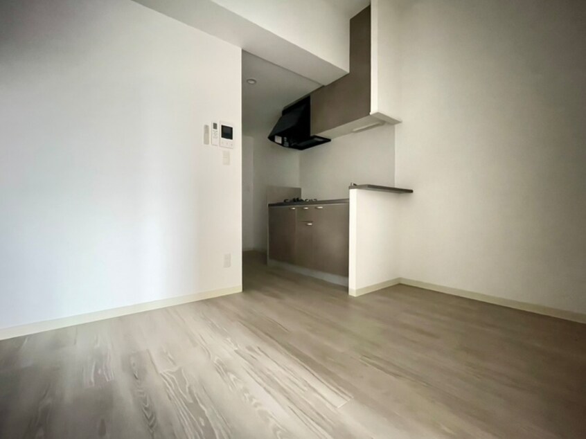 居室 グランビア深井