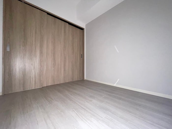 居室 グランビア深井