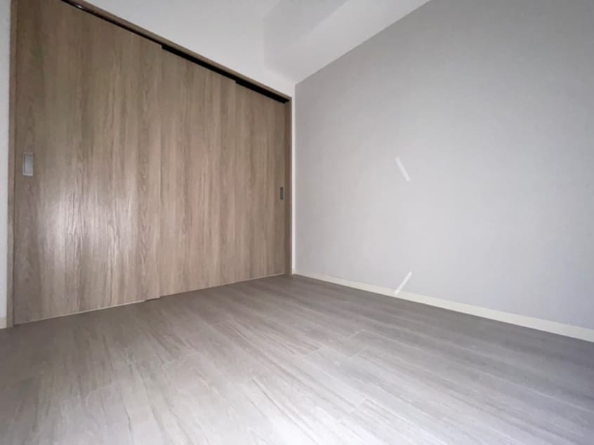 居室 グランビア深井