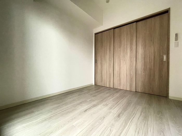 居室 グランビア深井