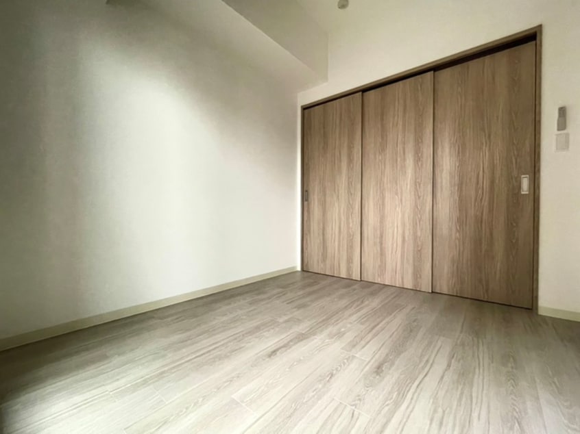 居室 グランビア深井