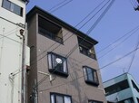 ヴェルクィーン北巽