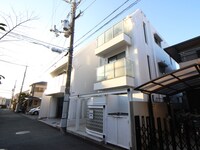 ＴＳＵＫＡＧＵＴＩ　ＨＯＵＳＥ