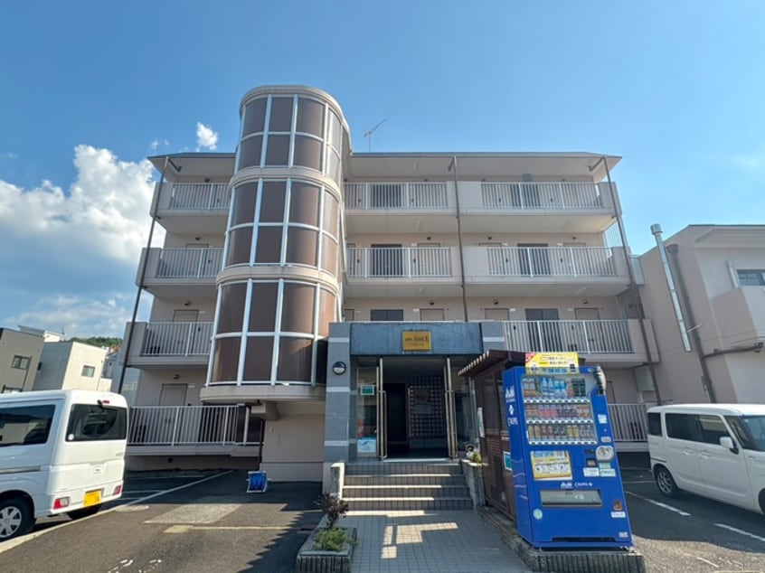 その他 アムフルース2（ツバイ）