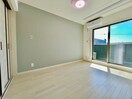 居室 Gran　QUALIOR　北巽