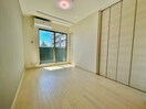 居室 Gran　QUALIOR　北巽