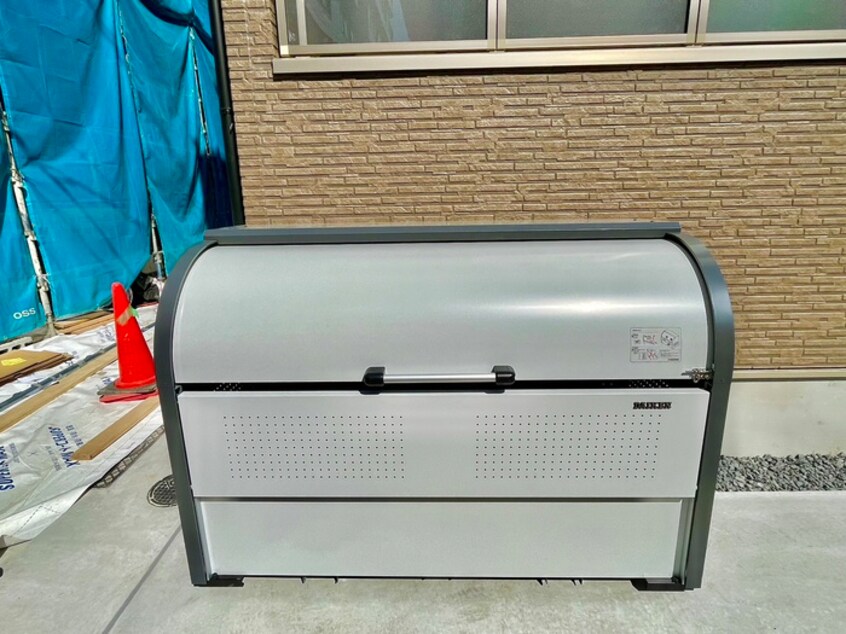 その他 Gran　QUALIOR　北巽