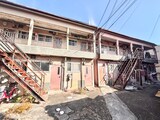 伊加賀本町貸家