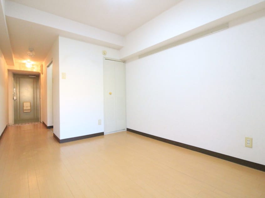 居室 西明石ヤングパレスⅡ