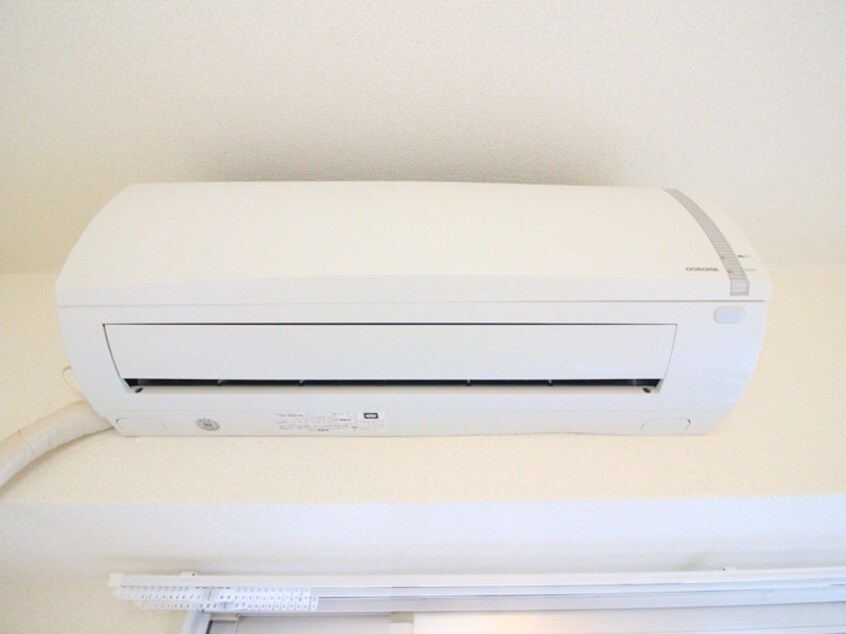 内観写真 西明石ヤングパレスⅡ