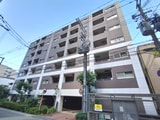 CASSIA江坂
