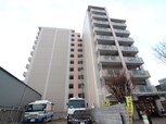 ツイン大開1号館(704)