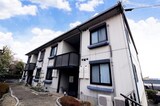 プロント雲雀丘
