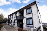 プロント雲雀丘