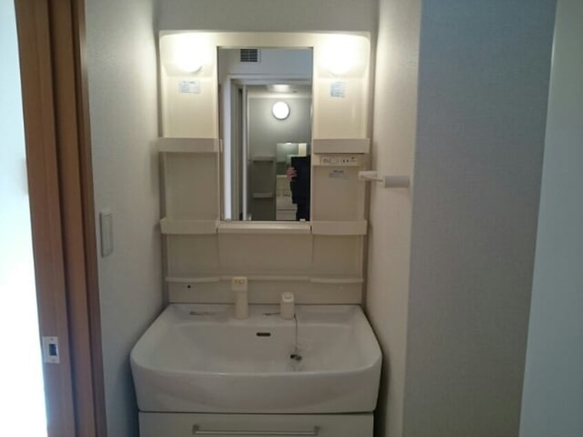 洗面 イ－ストⅡ