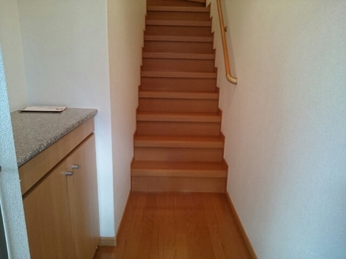 靴箱 イ－ストⅡ