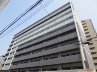 サムティ福島NORTH(414)