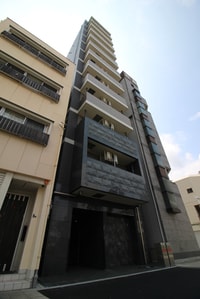 Aki　soleil　honden