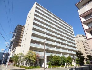 アトレ新長田駅前(302)