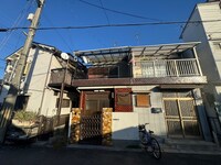 浜田町1丁目戸建