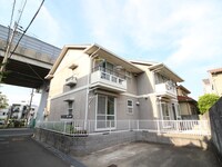 サンヴィオラ石橋