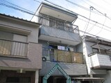 ハイツシャイニングＮ