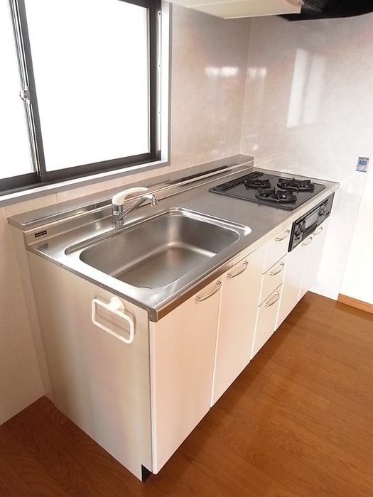 キッチン 甲子園マンションⅠ