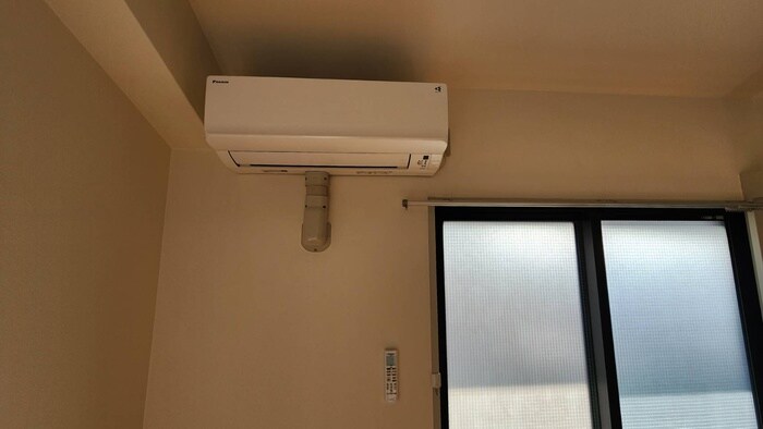 内観写真 セレ－ナ塚口