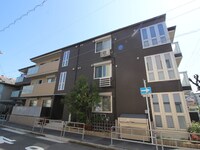 ラ・グラ・フォンテーヌ