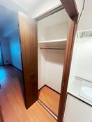 収納 シルクピア五匠